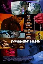 Watch Powder Blue Zmovie