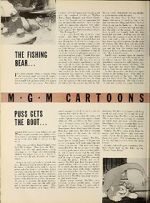 Watch The Fishing Bear (Short 1940) Zmovie