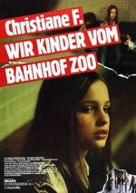 Watch Christiane F. Zmovie