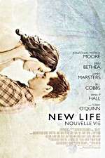 Watch New Life Zmovie