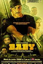 Watch Baby Zmovie