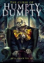 Watch The Curse of Humpty Dumpty Zmovie