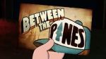 Watch Gravity Falls: Between the Pines Zmovie