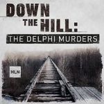 Watch Down the Hill: The Delphi Murders (TV Special 2020) Zmovie