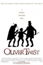 Watch Oliver Twist Zmovie