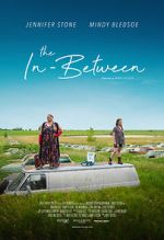 Watch The In-Between Zmovie