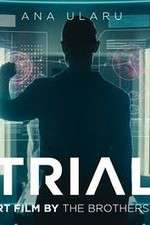 Watch Trial Zmovie