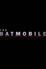 Watch The Batmobile Zmovie