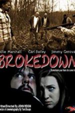 Watch Brokedown Zmovie