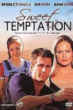 Watch Sweet Temptation Zmovie