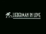 Watch Lieberman in Love (Short 1995) Zmovie