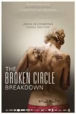 Watch The Broken Circle Breakdown Zmovie