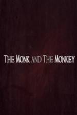 Watch The Monk and the Monkey Zmovie