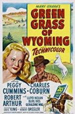 Watch Green Grass of Wyoming Zmovie