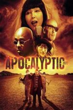 Watch Apocalyptic 2077 Zmovie