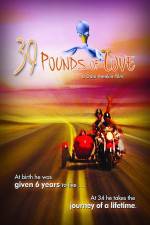 Watch 39 Pounds of Love Zmovie