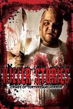 Watch Killer Stories Zmovie