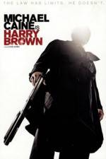 Watch Harry Brown Zmovie