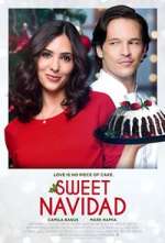 Watch Sweet Navidad Zmovie