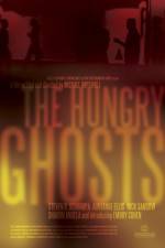 Watch The Hungry Ghosts Zmovie