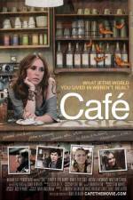 Watch Cafe Zmovie