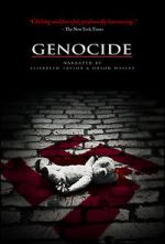 Watch Genocide Zmovie