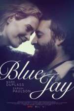 Watch Blue Jay Zmovie