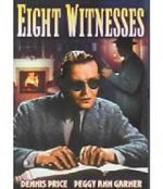 Watch Eight Witnesses Zmovie