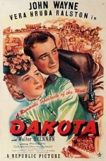 Watch Dakota Zmovie