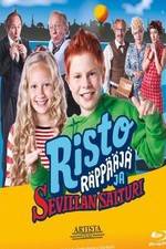 Watch Risto Rppj ja Sevillan saituri Zmovie