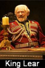 Watch King Lear Zmovie