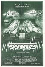 Watch BrainWaves Zmovie