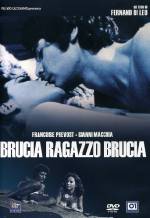 Watch Brucia, ragazzo, brucia Zmovie