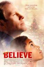 Watch Believe Zmovie