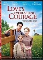 Watch Love\'s Resounding Courage Zmovie