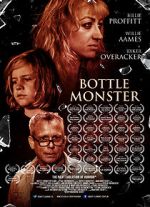 Watch Bottle Monster Zmovie