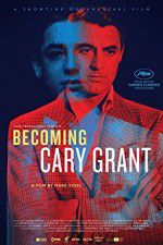 Watch Becoming Cary Grant Zmovie