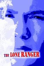 Watch The Lone Ranger Zmovie