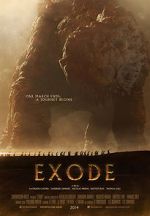 Watch Exode Zmovie