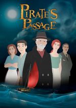 Watch Pirate\'s Passage Zmovie