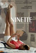 Watch Ninette Zmovie