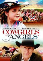 Watch Cowgirls \'n Angels Zmovie