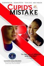 Watch Cupid's Mistake Zmovie