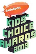 Watch Nickelodeon Kids\' Choice Awards 2019 Zmovie