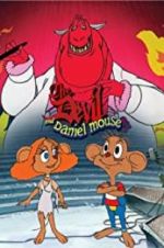 Watch The Devil and Daniel Mouse Zmovie