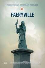 Watch Faeryville Zmovie