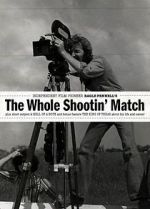 Watch The Whole Shootin\' Match Zmovie