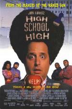 Watch High School High Zmovie