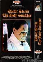 Watch Doctor Strain the Body Snatcher Zmovie