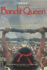 Watch Bandit Queen Zmovie